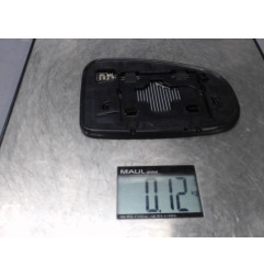 Glace retroviseur gauche TOYOTA IQ