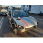Sigle de calandre PEUGEOT 206