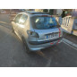 Sigle de calandre PEUGEOT 206