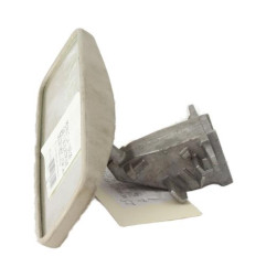 Retroviseur interieur RENAULT ZOE 1