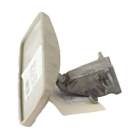 Retroviseur interieur RENAULT ZOE 1