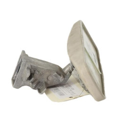 Retroviseur interieur RENAULT ZOE 1 Photo n°4