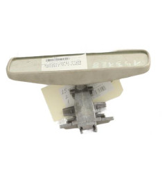 Retroviseur interieur RENAULT ZOE 1 Photo n°5