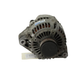 Alternateur JAGUAR X-TYPE Photo n°1