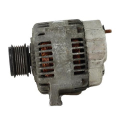 Alternateur JAGUAR X-TYPE