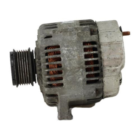 Alternateur JAGUAR X-TYPE