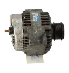 Alternateur JAGUAR X-TYPE Photo n°4