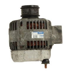 Alternateur JAGUAR X-TYPE Photo n°5