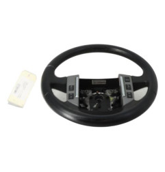 Volant LAND ROVER DISCOVERY 3 Photo n°1