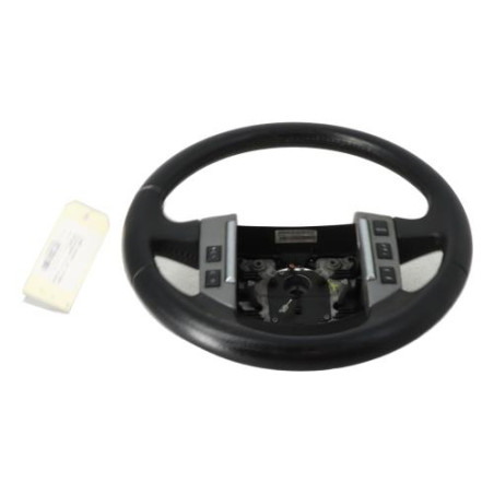 Volant LAND ROVER DISCOVERY 3 Photo n°1