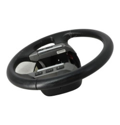 Volant LAND ROVER DISCOVERY 3