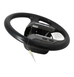 Volant LAND ROVER DISCOVERY 3 Photo n°4