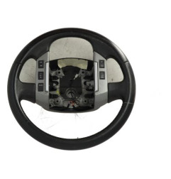 Volant LAND ROVER DISCOVERY 3 Photo n°5