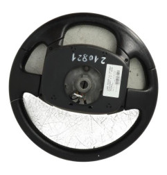 Volant LAND ROVER DISCOVERY 3 Photo n°6