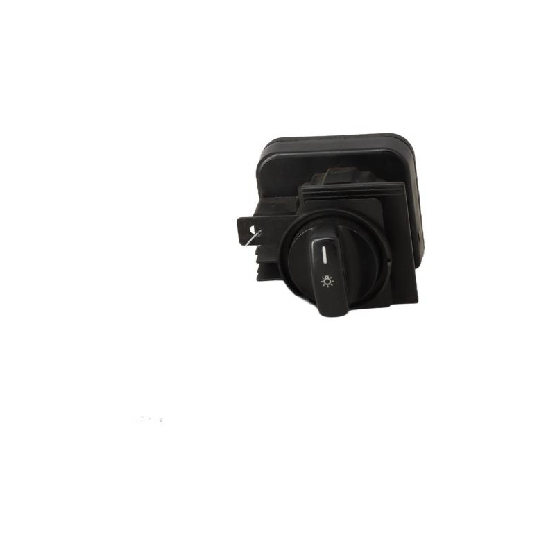 Commande de phare MERCEDES CLASSE A 169