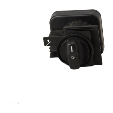 Commande de phare MERCEDES CLASSE A 169 Photo n°1