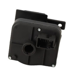 Commande de phare MERCEDES CLASSE A 169