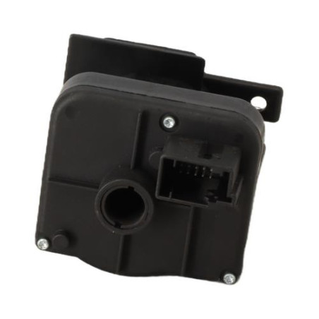 Commande de phare MERCEDES CLASSE A 169