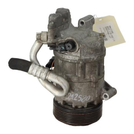 Compresseur clim BMW SERIE 3 E90