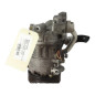 Compresseur clim BMW SERIE 3 E90