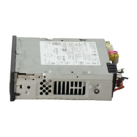 Autoradio d'origine VOLKSWAGEN POLO 6