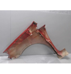 Aile avant droit FIAT GRANDE PUNTO Photo n°1