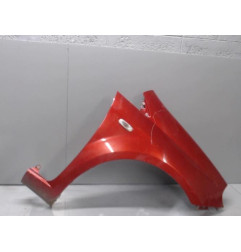 Aile avant droit FIAT GRANDE PUNTO