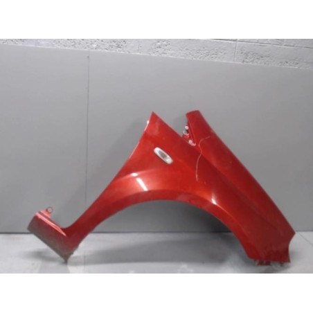 Aile avant droit FIAT GRANDE PUNTO