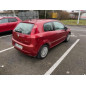 Aile avant droit FIAT GRANDE PUNTO