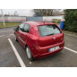 Aile avant droit FIAT GRANDE PUNTO