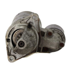 Demarreur OPEL CORSA C Photo n°1