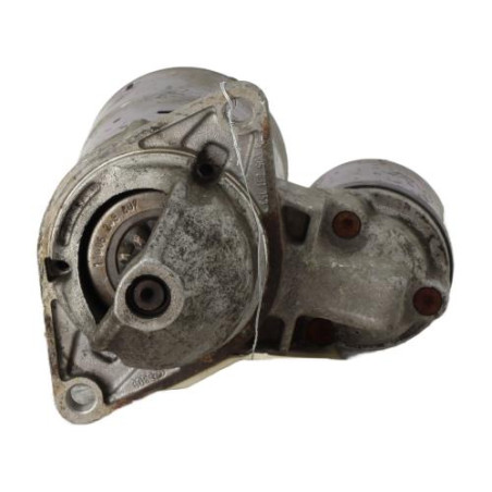 Demarreur OPEL CORSA C Photo n°1