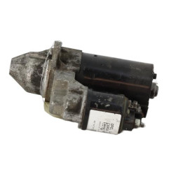 Demarreur OPEL CORSA C