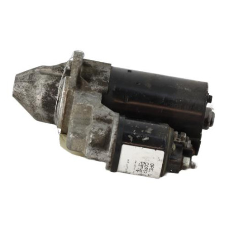Demarreur OPEL CORSA C