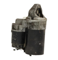 Demarreur OPEL CORSA C Photo n°5