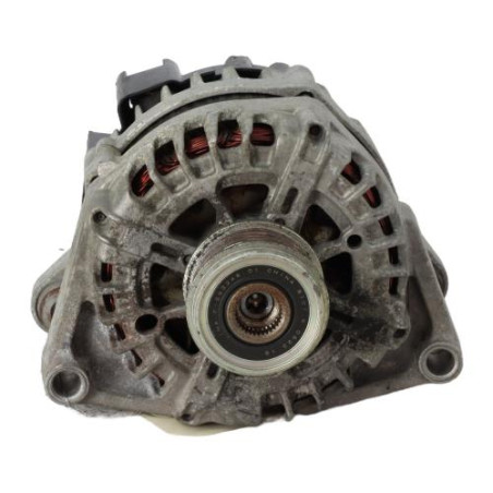 Alternateur OPEL ADAM Photo n°2