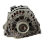 Alternateur OPEL ADAM