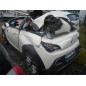 Alternateur OPEL ADAM