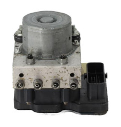 Bloc ABS (freins anti-blocage) OPEL ADAM Photo n°1