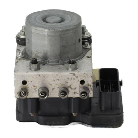 Bloc ABS (freins anti-blocage) OPEL ADAM Photo n°1