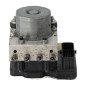 Bloc ABS (freins anti-blocage) OPEL ADAM