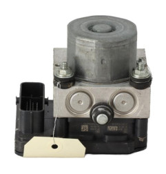 Bloc ABS (freins anti-blocage) OPEL ADAM