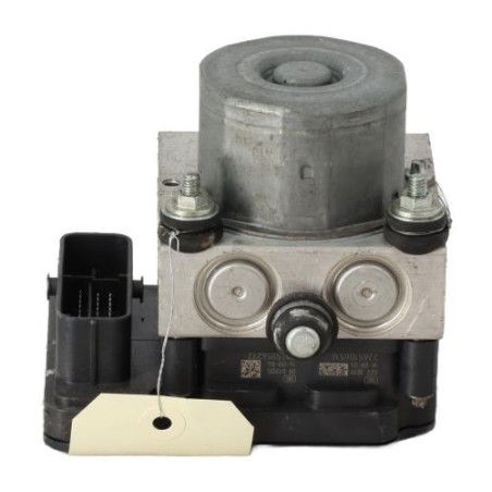 Bloc ABS (freins anti-blocage) OPEL ADAM