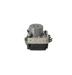 Bloc ABS (freins anti-blocage) OPEL ADAM Photo n°3