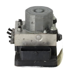 Bloc ABS (freins anti-blocage) OPEL ADAM Photo n°4