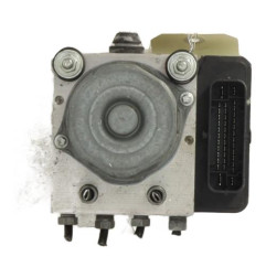 Bloc ABS (freins anti-blocage) OPEL ADAM Photo n°5