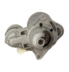 Demarreur OPEL ADAM Photo n°1