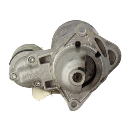 Demarreur OPEL ADAM Photo n°1