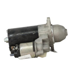 Demarreur OPEL ADAM Photo n°4