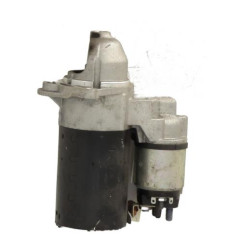 Demarreur OPEL ADAM Photo n°5